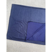 Fancy Glitter Long Wraps-Long Wrap-The Little Tichel Lady