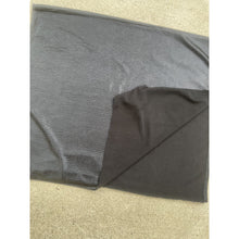 Fancy Glitter Long Wraps-Long Wrap-The Little Tichel Lady