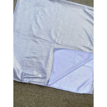 Fancy Glitter Long Wraps-Long Wrap-The Little Tichel Lady