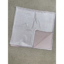 Fancy Glitter Long Wraps-Long Wrap-The Little Tichel Lady
