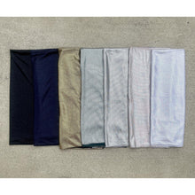Fancy Glitter Long Wraps-Long Wrap-The Little Tichel Lady