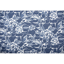 Print Jersey Head Wraps-Long Wrap-The Little Tichel Lady