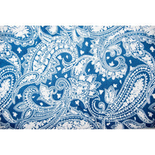 Print Jersey Head Wraps-Long Wrap-The Little Tichel Lady