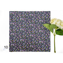 Print Jersey Head Wraps-Long Wrap-The Little Tichel Lady