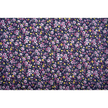 Print Jersey Head Wraps-Long Wrap-The Little Tichel Lady