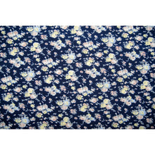 Print Jersey Head Wraps-Long Wrap-The Little Tichel Lady