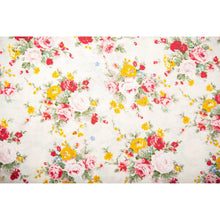 Print Jersey Head Wraps-Long Wrap-The Little Tichel Lady
