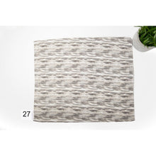 Print Jersey Head Wraps-Long Wrap-The Little Tichel Lady