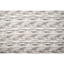 Print Jersey Head Wraps-Long Wrap-The Little Tichel Lady