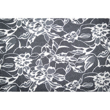 Print Jersey Head Wraps-Long Wrap-The Little Tichel Lady