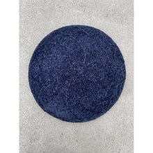 Quilted Velour Snood - Comfort Fit-Berets/ Snoods-The Little Tichel Lady