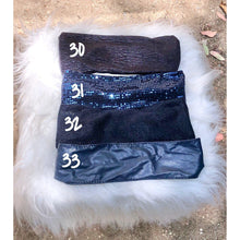Slip-On Headbands (multi colors available)-Headband-The Little Tichel Lady