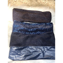 Slip-On Headbands (multi colors available)-Headband-The Little Tichel Lady