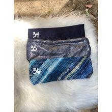 Slip-On Headbands (multi colors available)-Headband-The Little Tichel Lady