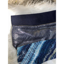 Slip-On Headbands (multi colors available)-Headband-The Little Tichel Lady