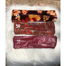 Slip-On Headbands (multi colors available)-Headband-The Little Tichel Lady
