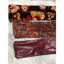 Slip-On Headbands (multi colors available)-Headband-The Little Tichel Lady