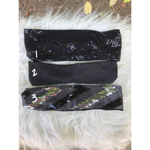 Slip-On Headbands (multi colors available)-Headband-The Little Tichel Lady