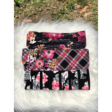 Slip-On Headbands (multi colors available)-Headband-The Little Tichel Lady