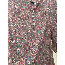 Gold Collection - Button Tunic Dress (Various colors)-dress-The Little Tichel Lady