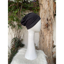 Fitted Undercap, Standard Length-cap-The Little Tichel Lady