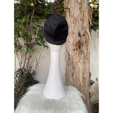 Fitted Undercap, Standard Length-cap-The Little Tichel Lady