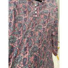 Gold Collection - Button Tunic Dress (Various colors)-dress-The Little Tichel Lady