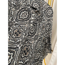 Gold Collection - Button Tunic Dress (Various colors)-dress-The Little Tichel Lady