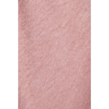 Midi Slip Skirt - Blush/Neutral-skirt-The Little Tichel Lady