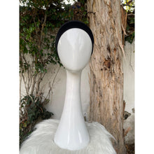 Fitted Undercap, Standard Length-cap-The Little Tichel Lady