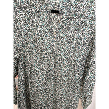 Gold Collection - Button Tunic Dress (Various colors)-dress-The Little Tichel Lady
