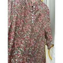 Gold Collection - Button Tunic Dress (Various colors)-dress-The Little Tichel Lady