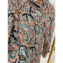 Gold Collection - Button Tunic Dress (Various colors)-dress-The Little Tichel Lady