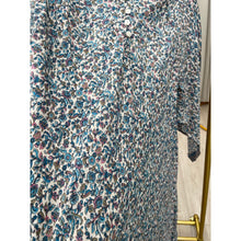 Gold Collection - Button Tunic Dress (Various colors)-dress-The Little Tichel Lady