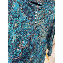 Gold Collection - Button Tunic Dress (Various colors)-dress-The Little Tichel Lady