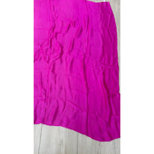 YSL Authentic Designer Headscarf, Ombre-Designer headscarf-The Little Tichel Lady