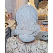 Avigail Lahiani Elegant Headcover Set - Dusty Champagne
