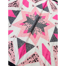 Givenchy Authentic Designer Headscarf, Starburst-Designer headscarf-The Little Tichel Lady