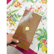 Gucci Authentic Vintage Designer Headscarf, Deep Berry Flora-Designer headscarf-The Little Tichel Lady