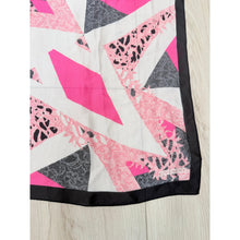 Givenchy Authentic Designer Headscarf, Starburst-Designer headscarf-The Little Tichel Lady