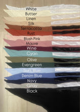 Premium Cotton Gauze Triangle w/ VELVET BAND