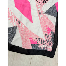 Givenchy Authentic Designer Headscarf, Starburst-Designer headscarf-The Little Tichel Lady