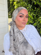 Rinati Lakel - Yom Yom, Luxurious Neutral Sheen