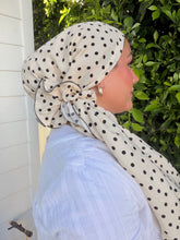 Rinati Lakel - Yom Yom, Luxurious Polka Dot