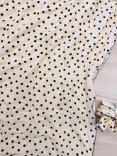 Rinati Lakel - Yom Yom, Luxurious Polka Dot