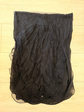 Rinati Lakel - Precieux Double Yomi, Black