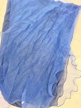 Rinati Lakel - Precieux Double Yomi, Navy