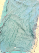 Rinati Lakel - Precieux Double Yomi, Emerald/Black
