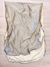 Rinati Lakel - Precieux Double Yomi, Champagne/Black