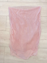 Rinati Lakel - Precieux Double Yomi, Pink